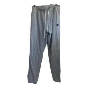 Volcom jogger sweatpants- large